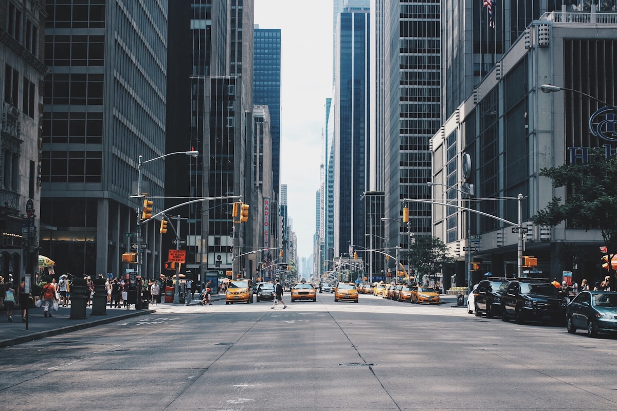 Selic em queda: o que muda para quem quer financiar um imóvel em 2025?